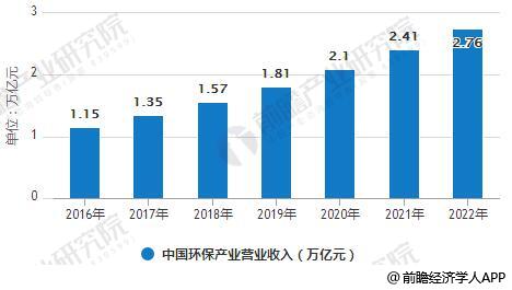 http://luguanghua.cn/