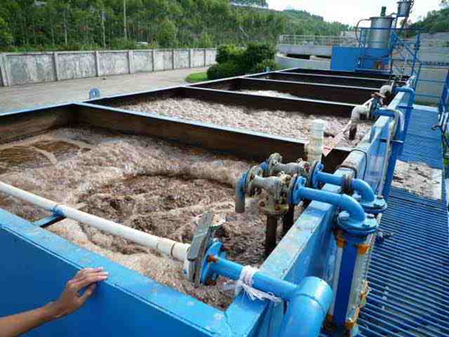 化工廢水處理.jpg 化工廢水處理.jpg