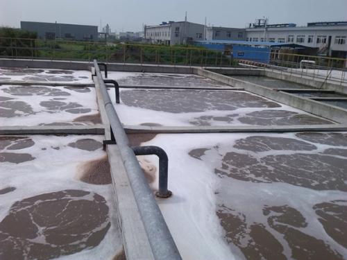 噴漆廢水零排放.jpg 噴漆廢水零排放.jpg