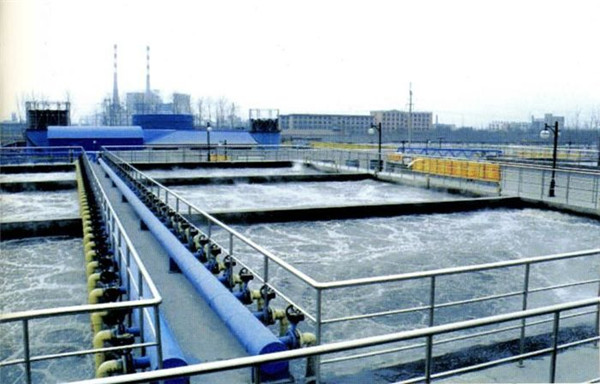 氨氮廢水超標原因.jpg 氨氮廢水超標原因.jpg