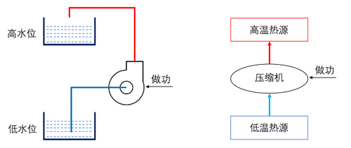 安峰環(huán)保.png 安峰環(huán)保.png