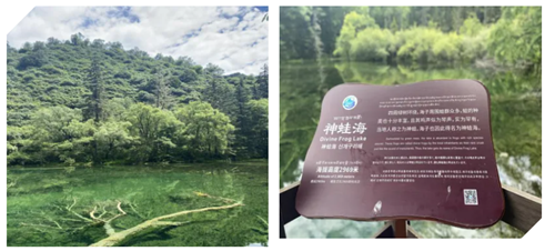 安峰環(huán)保旅游.png 安峰環(huán)保旅游.png