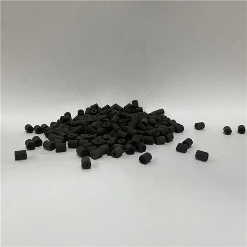 高級氧化技術(shù).jpg 高級氧化技術(shù).jpg