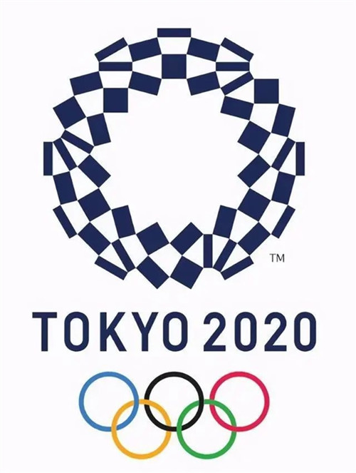 1627011211567496.jpg 1627010084(1).jpg