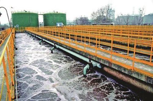 金屬表面清洗廢水零排放jpg 金屬表面清洗廢水零排放jpg