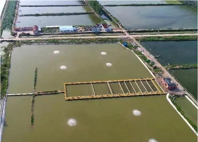 廢水零排放 廢水零排放