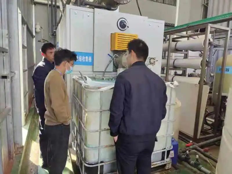 客戶驗(yàn)收.jpg
