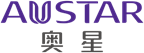 上海奧星