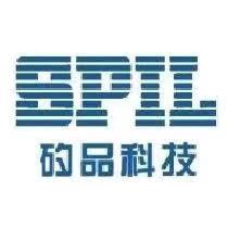 矽品科技