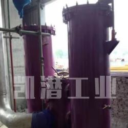 橡膠,油,精密,凈油機,一,、,介紹,本機,是,專為,各種,裂解,油,輪胎,塑料,橡膠,而,設計,的,精密,凈油機,。,廣泛,應用于,去除,水,沉積物,及,鐵,鋁,錳,鈷,等,重金屬,可,提高,油品,質量,快速,恢復,獨特,